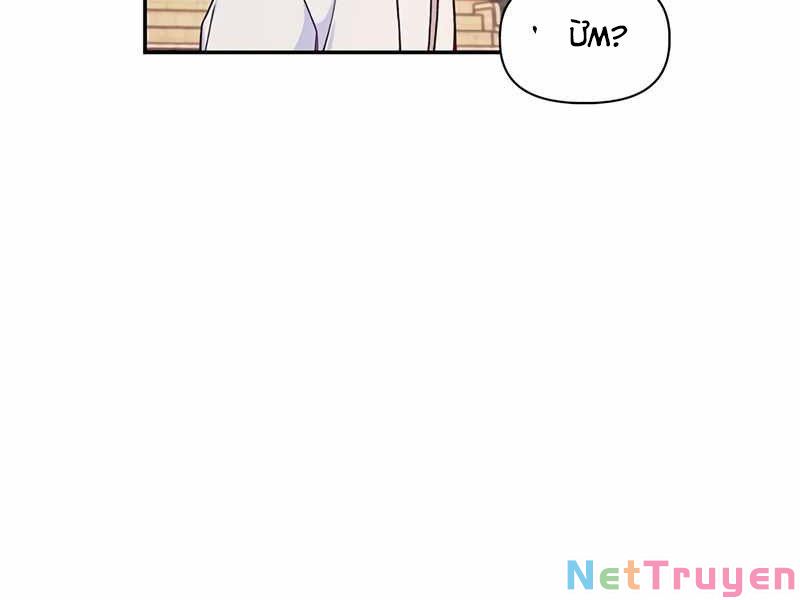 Xuyên Không, Rác Rưởi Hóa Chiến Lược Gia Chapter 42 - Trang 2