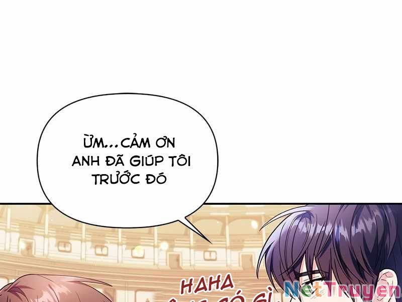 Xuyên Không, Rác Rưởi Hóa Chiến Lược Gia Chapter 42 - Trang 2