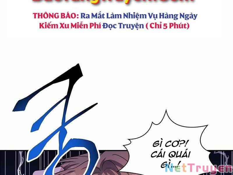 Xuyên Không, Rác Rưởi Hóa Chiến Lược Gia Chapter 42 - Trang 2