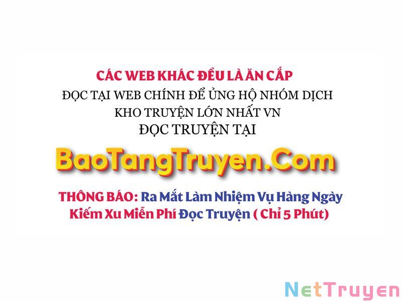Xuyên Không, Rác Rưởi Hóa Chiến Lược Gia Chapter 42 - Trang 2