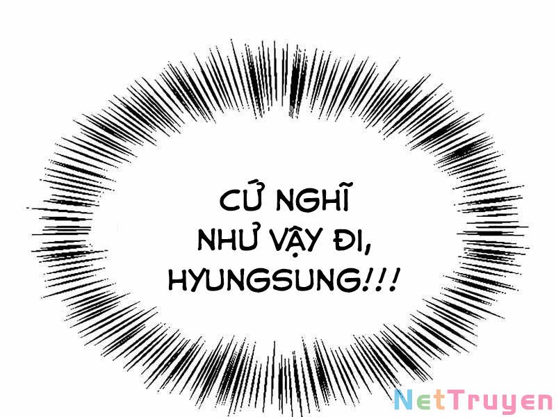 Xuyên Không, Rác Rưởi Hóa Chiến Lược Gia Chapter 42 - Trang 2