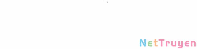 Xuyên Không, Rác Rưởi Hóa Chiến Lược Gia Chapter 42 - Trang 2