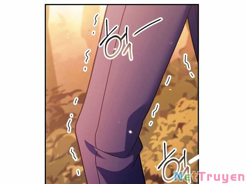Xuyên Không, Rác Rưởi Hóa Chiến Lược Gia Chapter 42 - Trang 2
