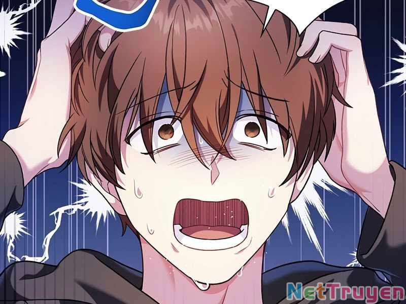 Xuyên Không, Rác Rưởi Hóa Chiến Lược Gia Chapter 42 - Trang 2