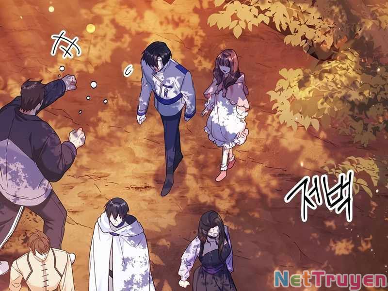 Xuyên Không, Rác Rưởi Hóa Chiến Lược Gia Chapter 42 - Trang 2