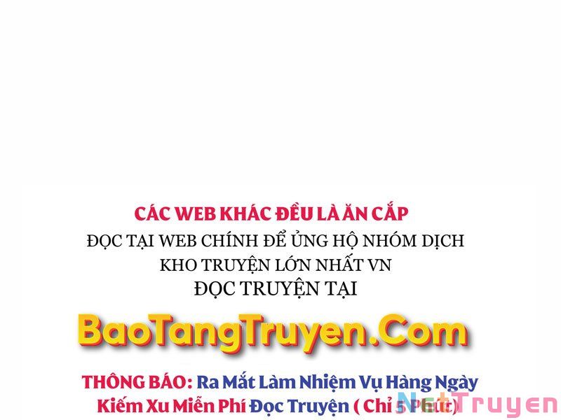 Xuyên Không, Rác Rưởi Hóa Chiến Lược Gia Chapter 42 - Trang 2