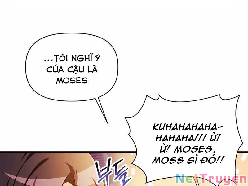 Xuyên Không, Rác Rưởi Hóa Chiến Lược Gia Chapter 42 - Trang 2