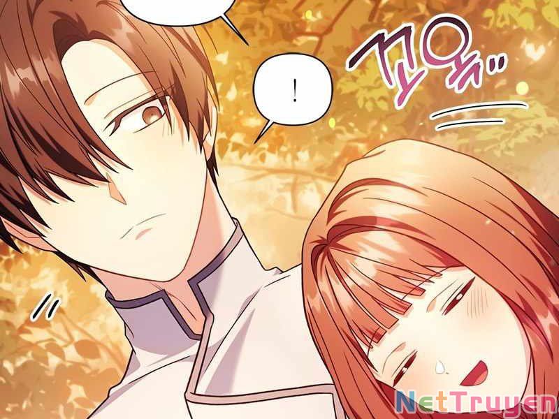 Xuyên Không, Rác Rưởi Hóa Chiến Lược Gia Chapter 42 - Trang 2