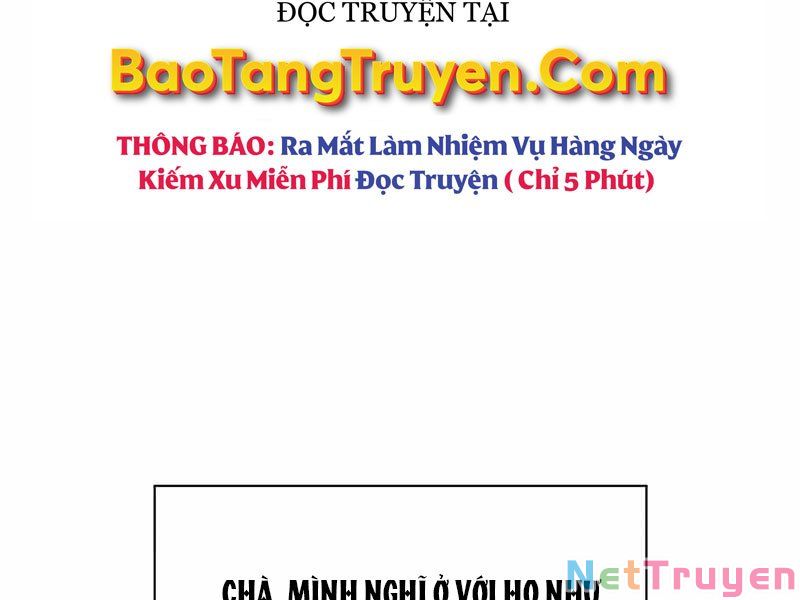 Xuyên Không, Rác Rưởi Hóa Chiến Lược Gia Chapter 42 - Trang 2