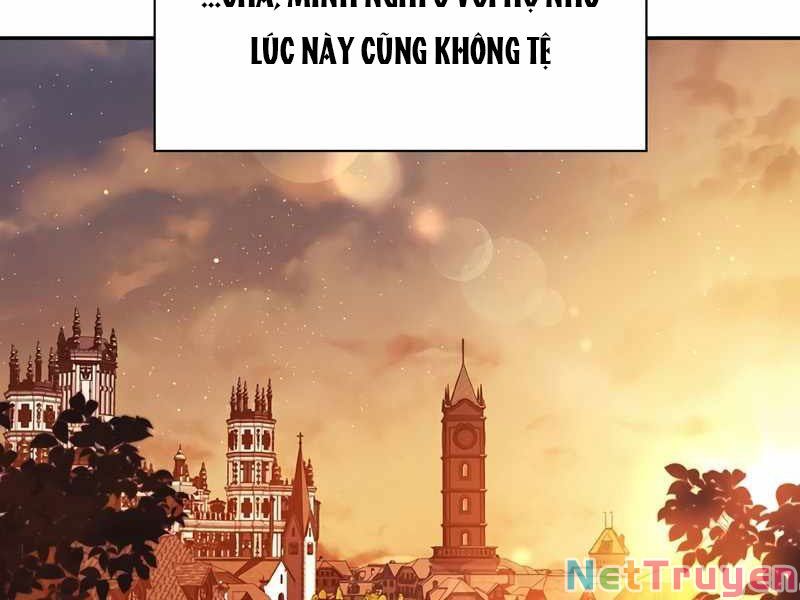 Xuyên Không, Rác Rưởi Hóa Chiến Lược Gia Chapter 42 - Trang 2