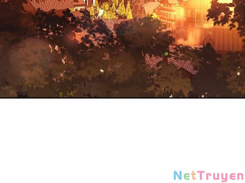 Xuyên Không, Rác Rưởi Hóa Chiến Lược Gia Chapter 42 - Trang 2