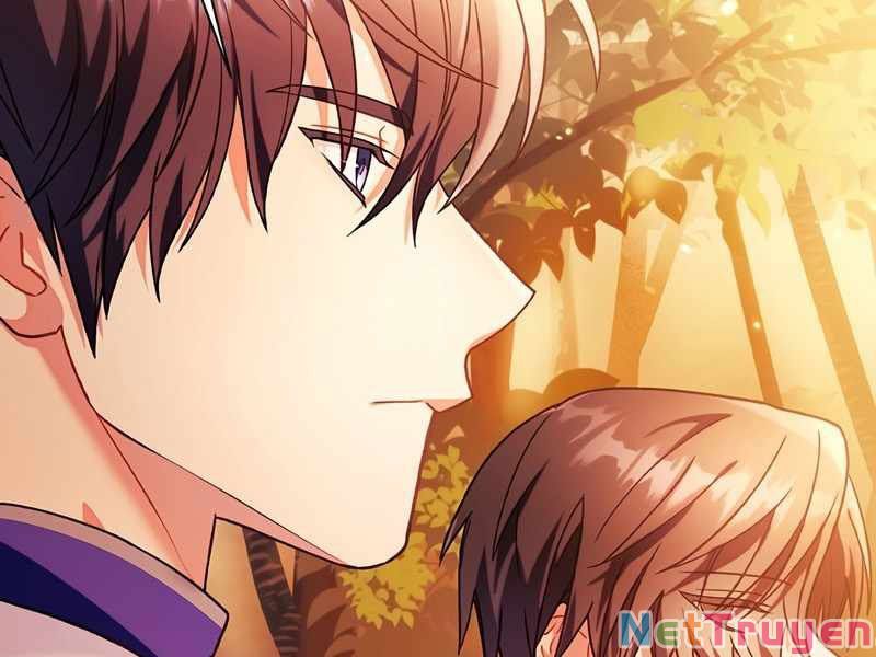 Xuyên Không, Rác Rưởi Hóa Chiến Lược Gia Chapter 42 - Trang 2