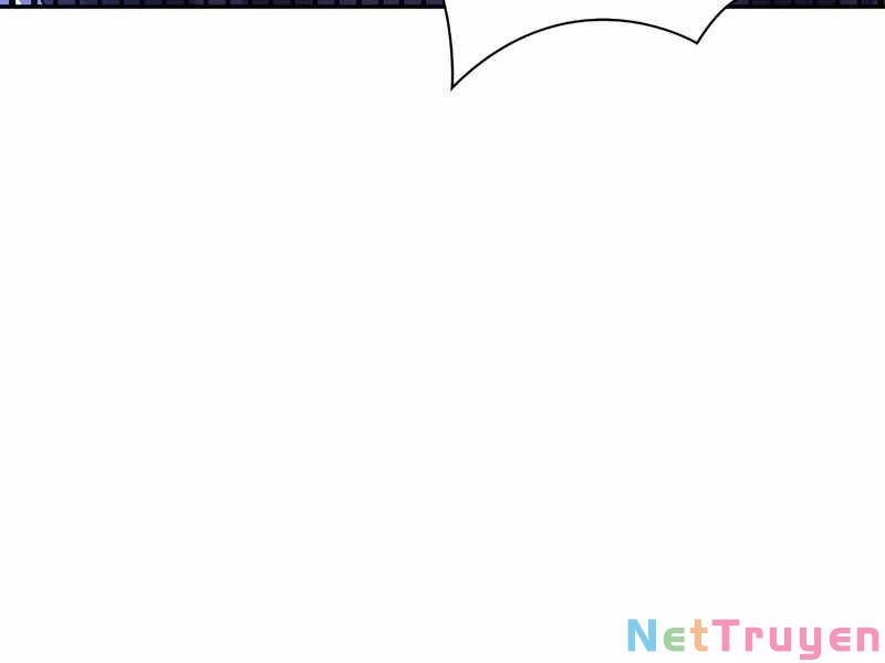 Xuyên Không, Rác Rưởi Hóa Chiến Lược Gia Chapter 42 - Trang 2