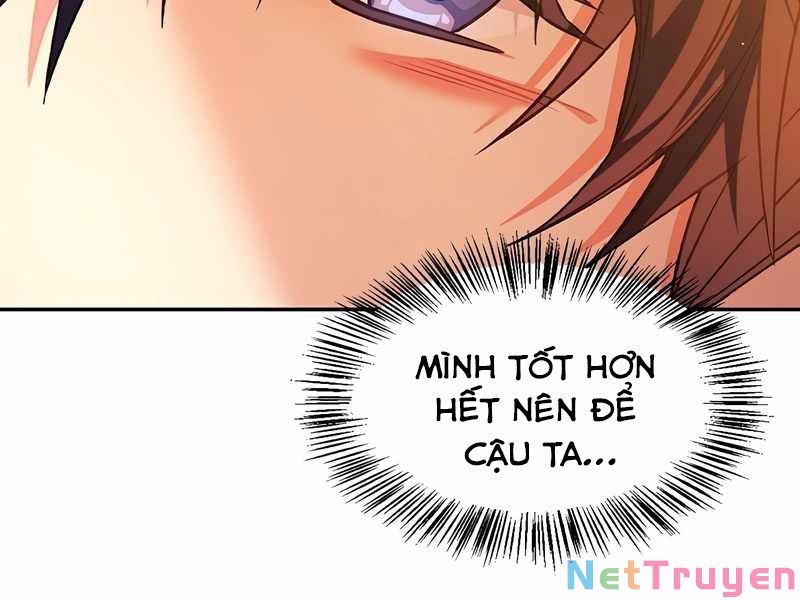 Xuyên Không, Rác Rưởi Hóa Chiến Lược Gia Chapter 42 - Trang 2