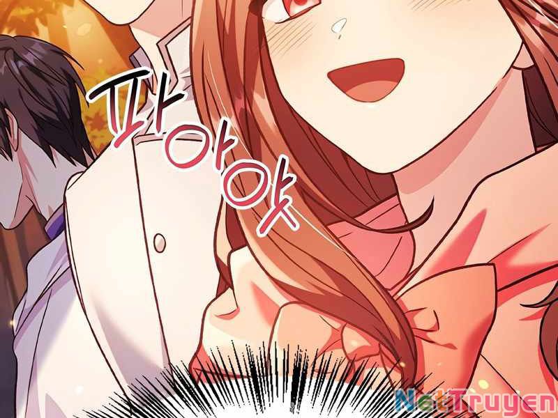 Xuyên Không, Rác Rưởi Hóa Chiến Lược Gia Chapter 42 - Trang 2