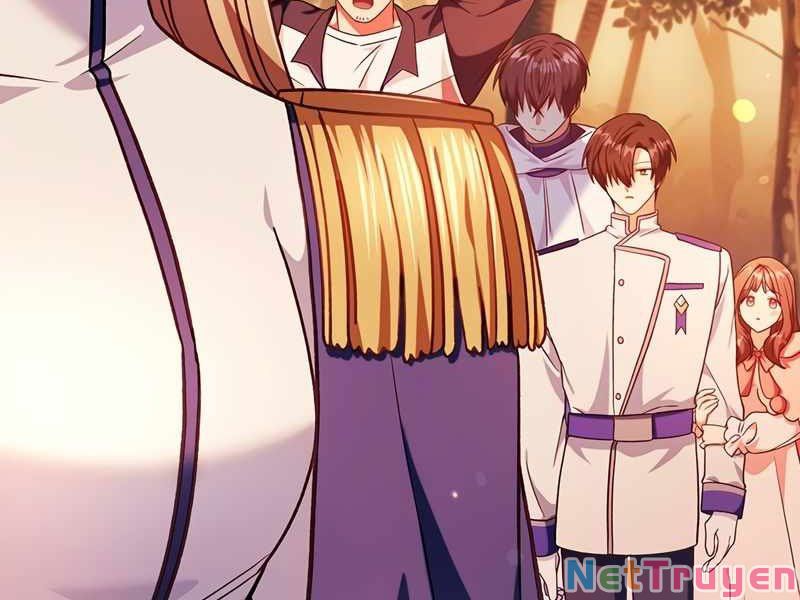 Xuyên Không, Rác Rưởi Hóa Chiến Lược Gia Chapter 42 - Trang 2