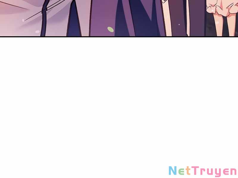 Xuyên Không, Rác Rưởi Hóa Chiến Lược Gia Chapter 42 - Trang 2