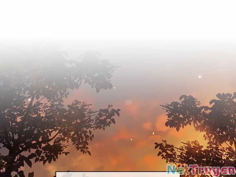 Xuyên Không, Rác Rưởi Hóa Chiến Lược Gia Chapter 42 - Trang 2