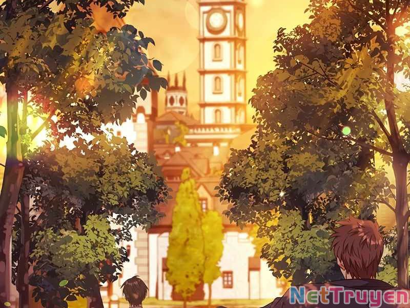 Xuyên Không, Rác Rưởi Hóa Chiến Lược Gia Chapter 42 - Trang 2