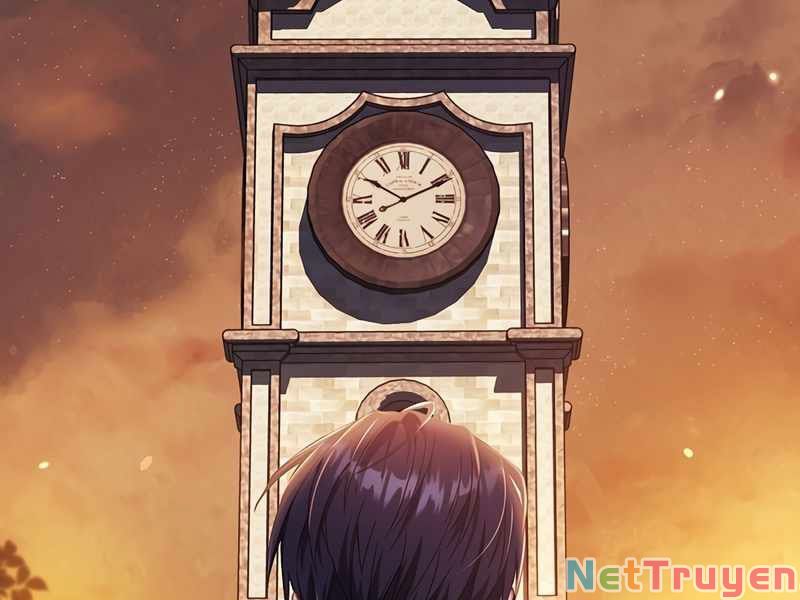 Xuyên Không, Rác Rưởi Hóa Chiến Lược Gia Chapter 42 - Trang 2