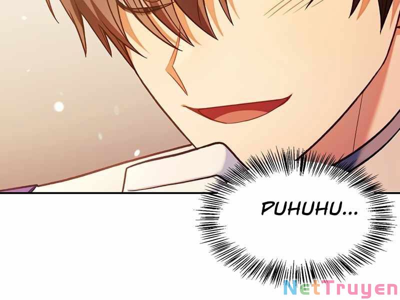 Xuyên Không, Rác Rưởi Hóa Chiến Lược Gia Chapter 42 - Trang 2