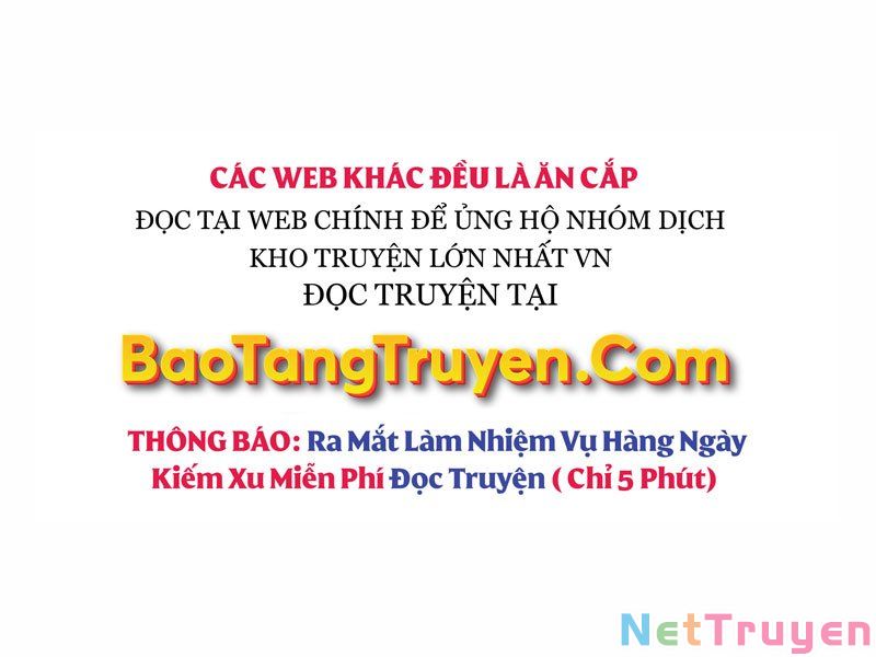 Xuyên Không, Rác Rưởi Hóa Chiến Lược Gia Chapter 42 - Trang 2