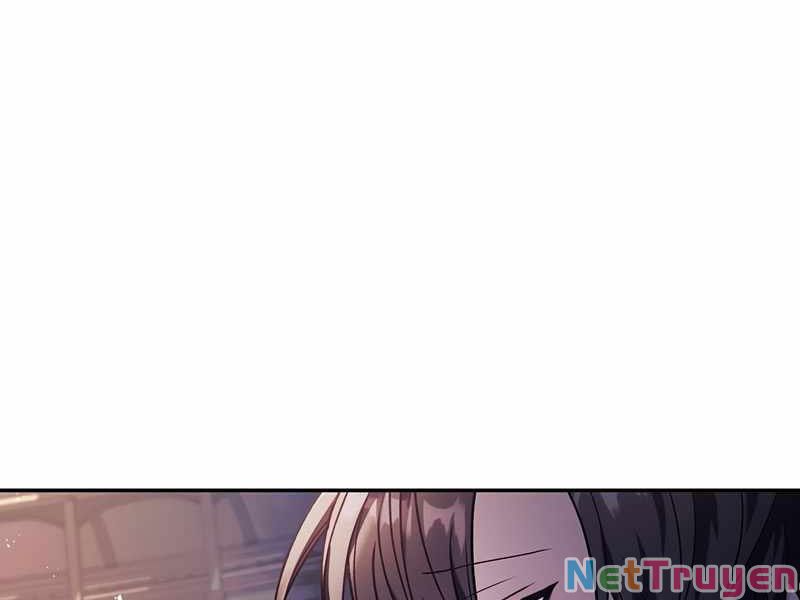 Xuyên Không, Rác Rưởi Hóa Chiến Lược Gia Chapter 42 - Trang 2