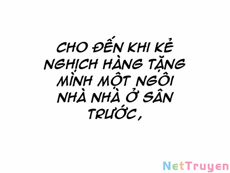 Xuyên Không, Rác Rưởi Hóa Chiến Lược Gia Chapter 42 - Trang 2