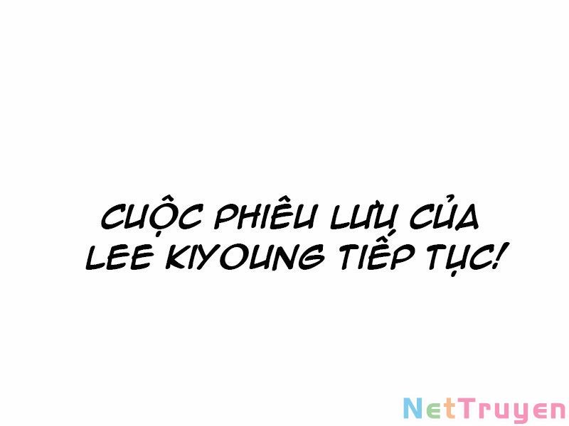 Xuyên Không, Rác Rưởi Hóa Chiến Lược Gia Chapter 42 - Trang 2