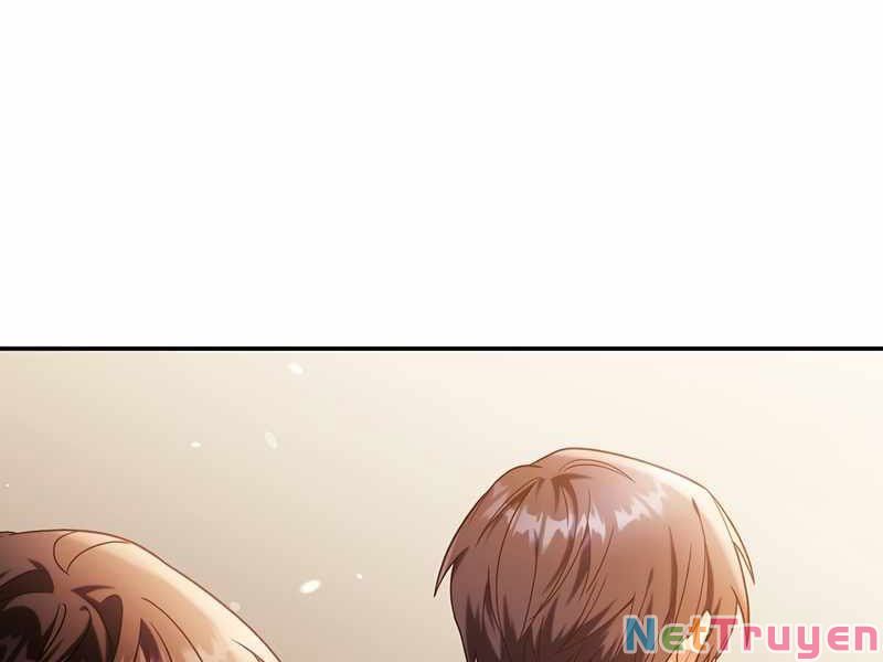 Xuyên Không, Rác Rưởi Hóa Chiến Lược Gia Chapter 42 - Trang 2