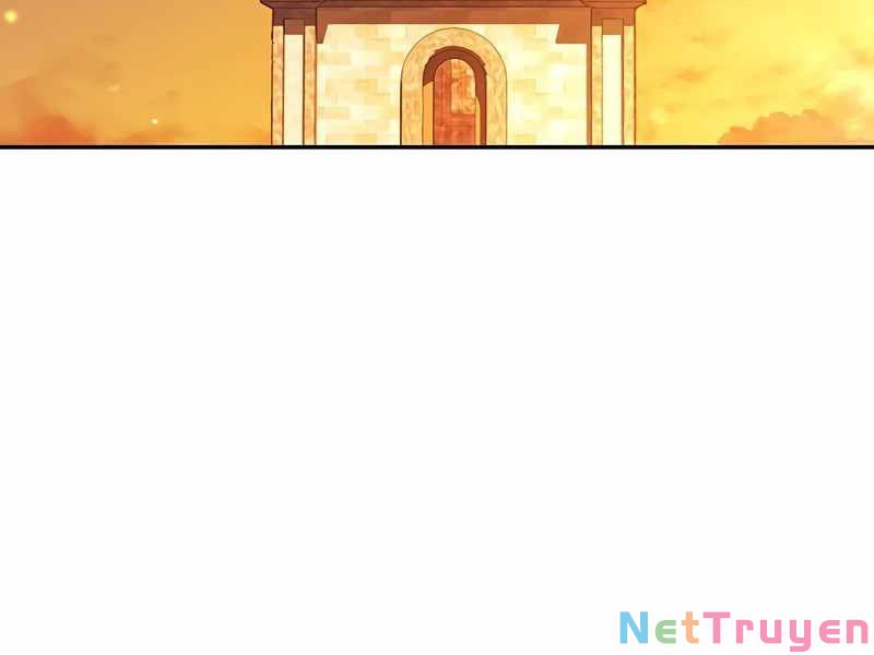 Xuyên Không, Rác Rưởi Hóa Chiến Lược Gia Chapter 42 - Trang 2