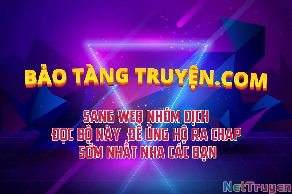 Xuyên Không, Rác Rưởi Hóa Chiến Lược Gia Chapter 42 - Trang 2