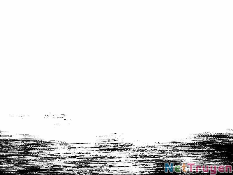 Xuyên Không, Rác Rưởi Hóa Chiến Lược Gia Chapter 42 - Trang 2