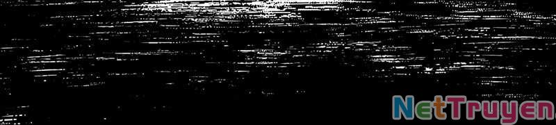 Xuyên Không, Rác Rưởi Hóa Chiến Lược Gia Chapter 42 - Trang 2