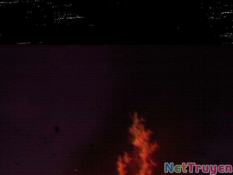 Xuyên Không, Rác Rưởi Hóa Chiến Lược Gia Chapter 42 - Trang 2