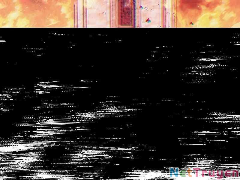 Xuyên Không, Rác Rưởi Hóa Chiến Lược Gia Chapter 42 - Trang 2