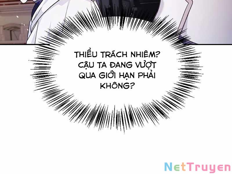 Xuyên Không, Rác Rưởi Hóa Chiến Lược Gia Chapter 42 - Trang 2