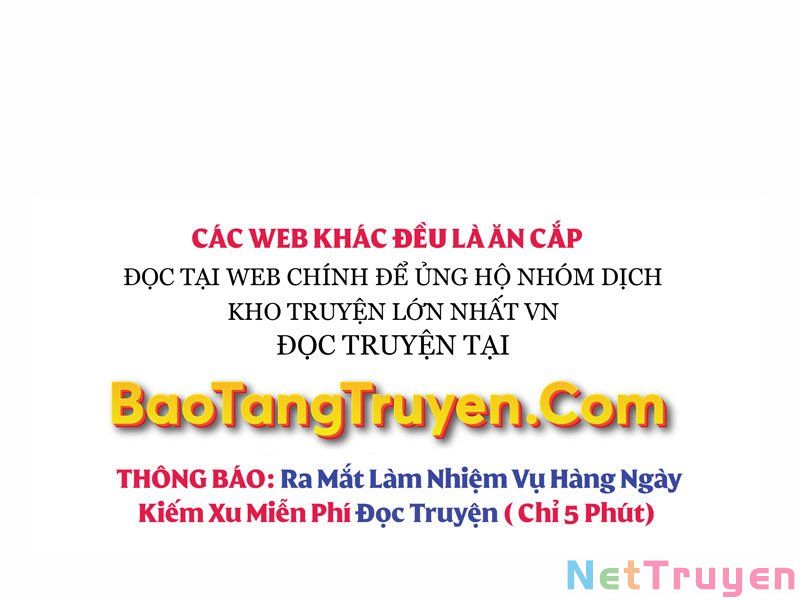 Xuyên Không, Rác Rưởi Hóa Chiến Lược Gia Chapter 42 - Trang 2