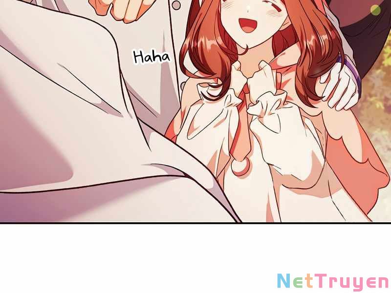 Xuyên Không, Rác Rưởi Hóa Chiến Lược Gia Chapter 42 - Trang 2