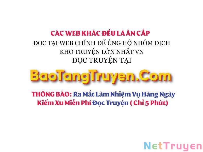 Xuyên Không, Rác Rưởi Hóa Chiến Lược Gia Chapter 42 - Trang 2