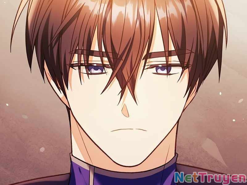 Xuyên Không, Rác Rưởi Hóa Chiến Lược Gia Chapter 42 - Trang 2