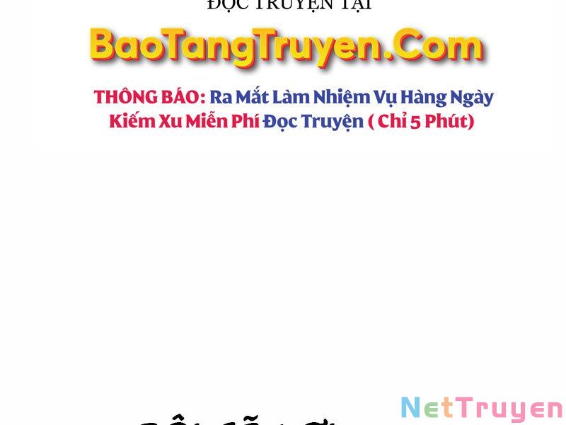 Xuyên Không, Rác Rưởi Hóa Chiến Lược Gia Chapter 42 - Trang 2