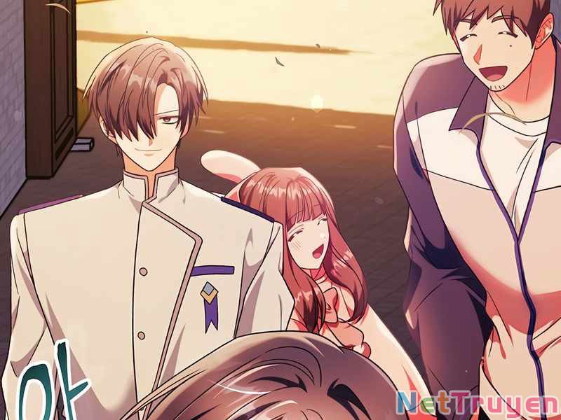 Xuyên Không, Rác Rưởi Hóa Chiến Lược Gia Chapter 42 - Trang 2