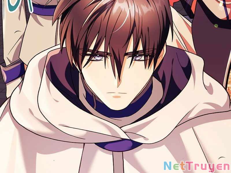 Xuyên Không, Rác Rưởi Hóa Chiến Lược Gia Chapter 42 - Trang 2