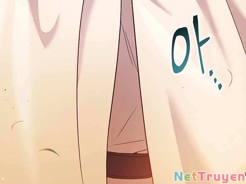 Xuyên Không, Rác Rưởi Hóa Chiến Lược Gia Chapter 42 - Trang 2