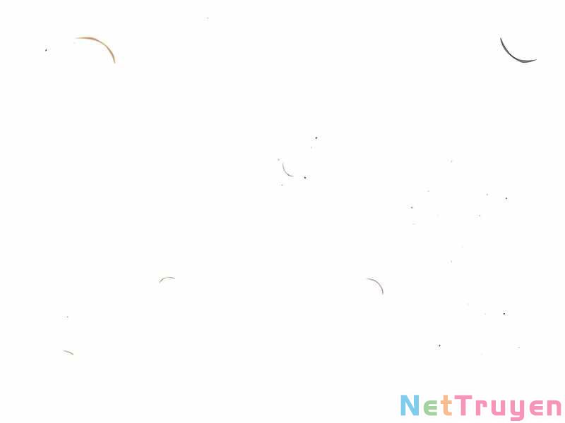 Xuyên Không, Rác Rưởi Hóa Chiến Lược Gia Chapter 42 - Trang 2