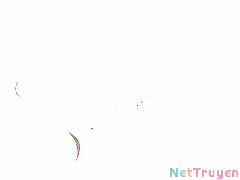 Xuyên Không, Rác Rưởi Hóa Chiến Lược Gia Chapter 42 - Trang 2