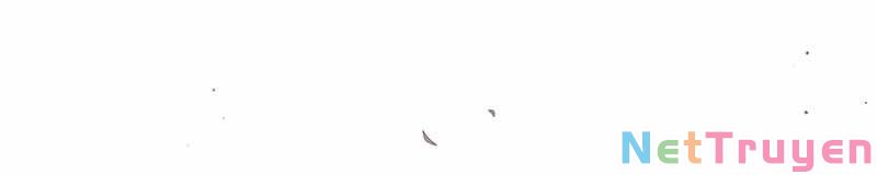 Xuyên Không, Rác Rưởi Hóa Chiến Lược Gia Chapter 42 - Trang 2