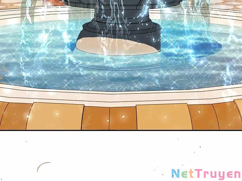 Xuyên Không, Rác Rưởi Hóa Chiến Lược Gia Chapter 42 - Trang 2