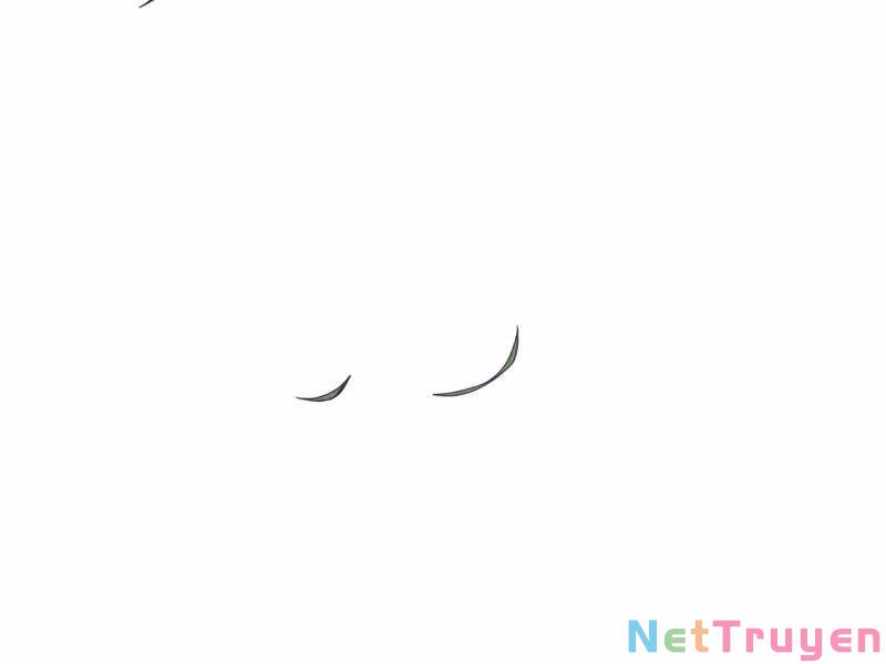 Xuyên Không, Rác Rưởi Hóa Chiến Lược Gia Chapter 42 - Trang 2